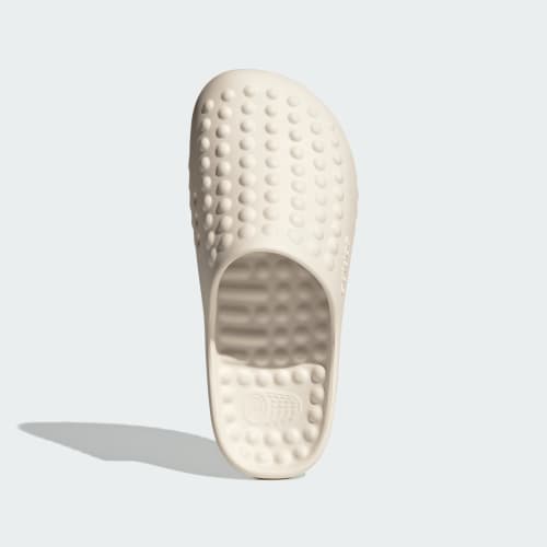 Adidas სანდალი/ჩუსტი