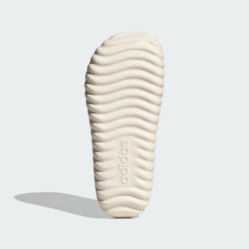 Adidas სანდალი/ჩუსტი