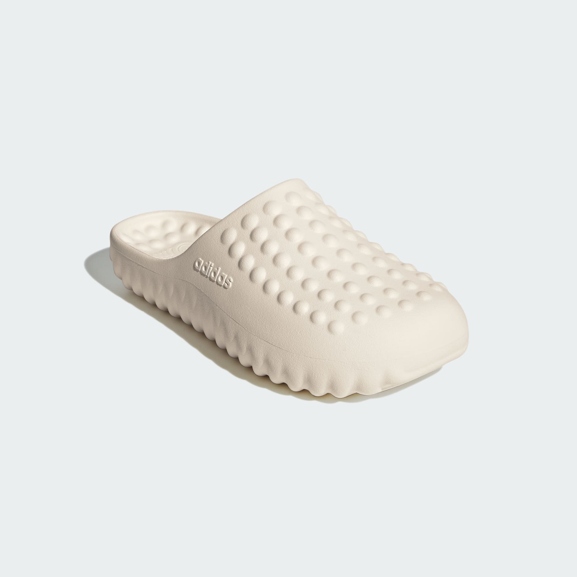 Adidas სანდალი/ჩუსტი