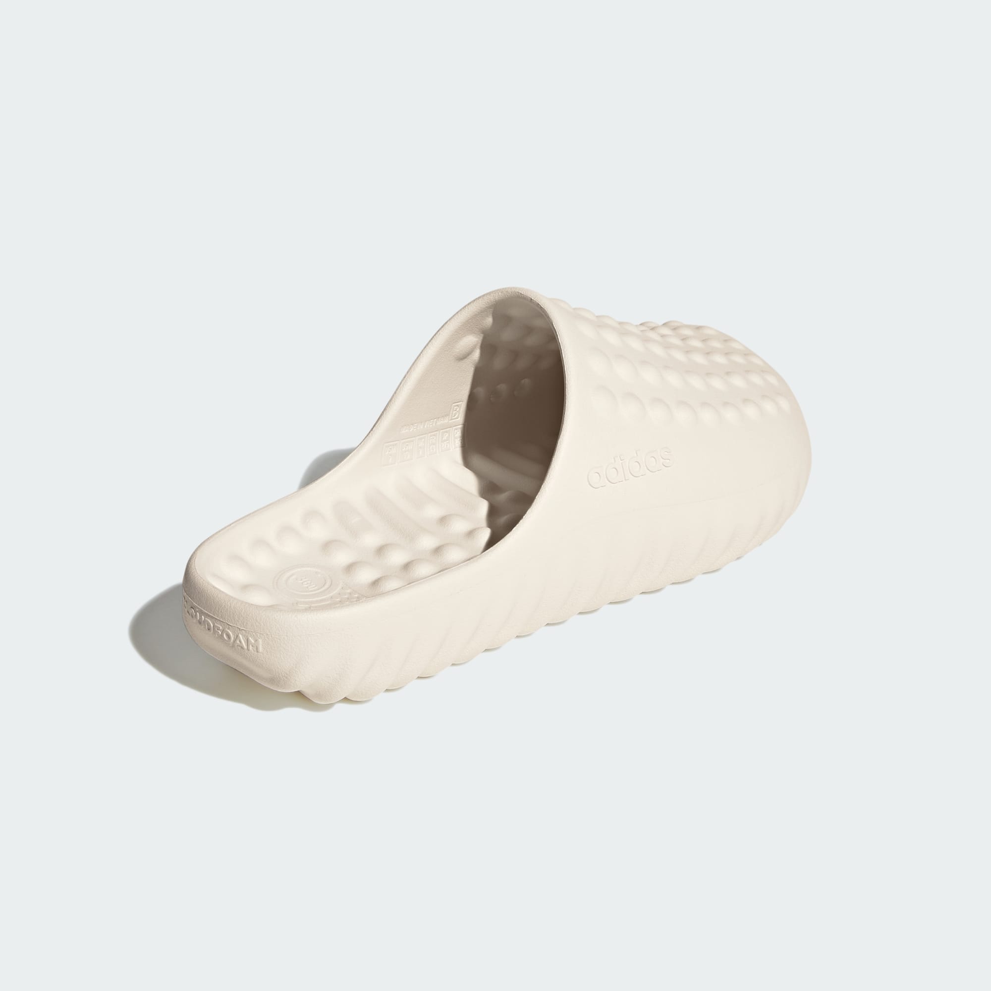 Adidas სანდალი/ჩუსტი