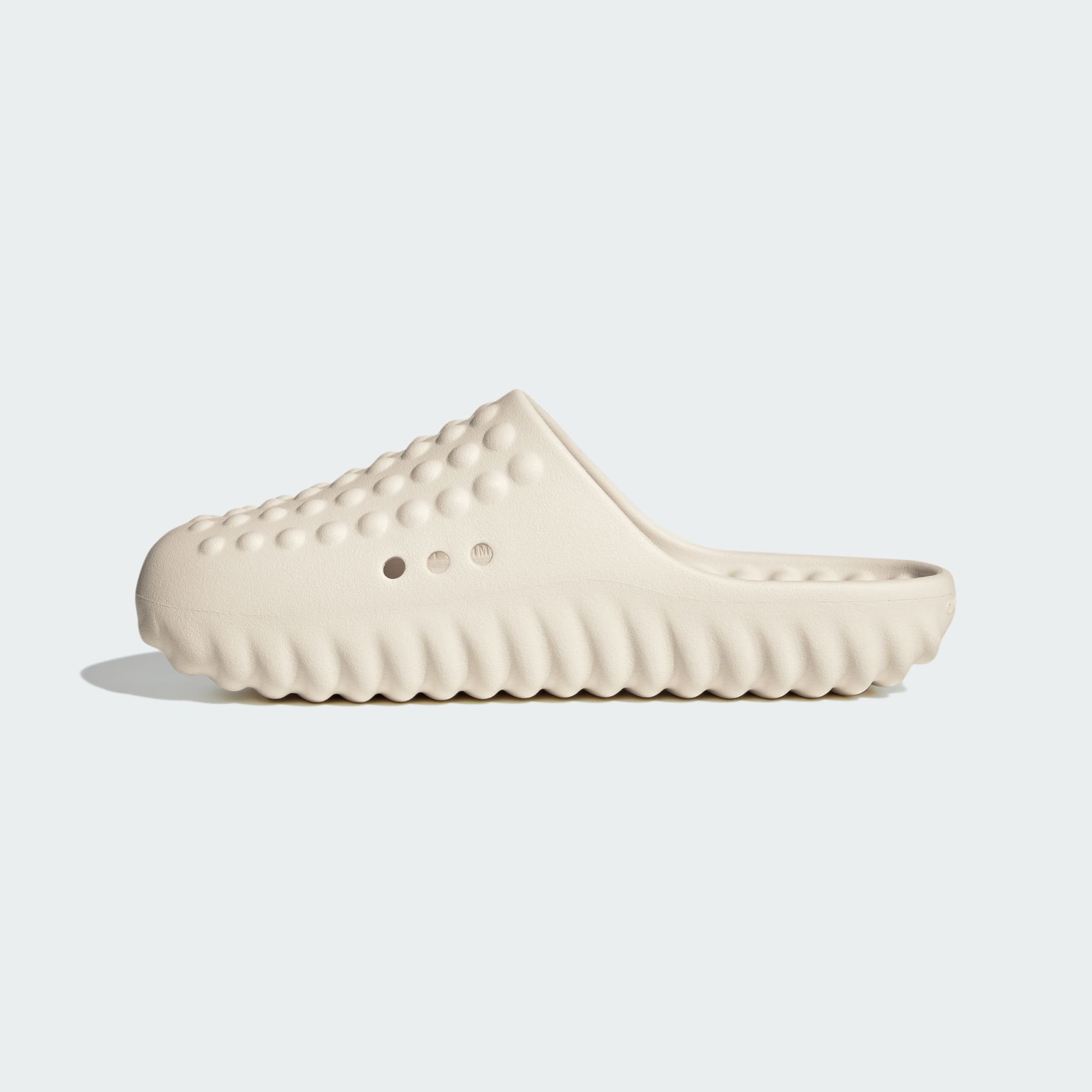 Adidas სანდალი/ჩუსტი