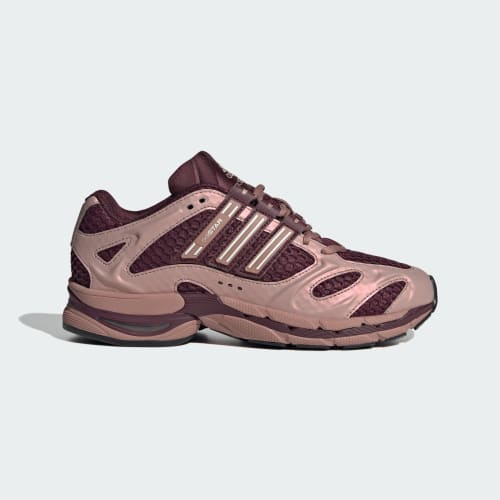 Adidas ქალის სპორტული ფეხსაცმელი