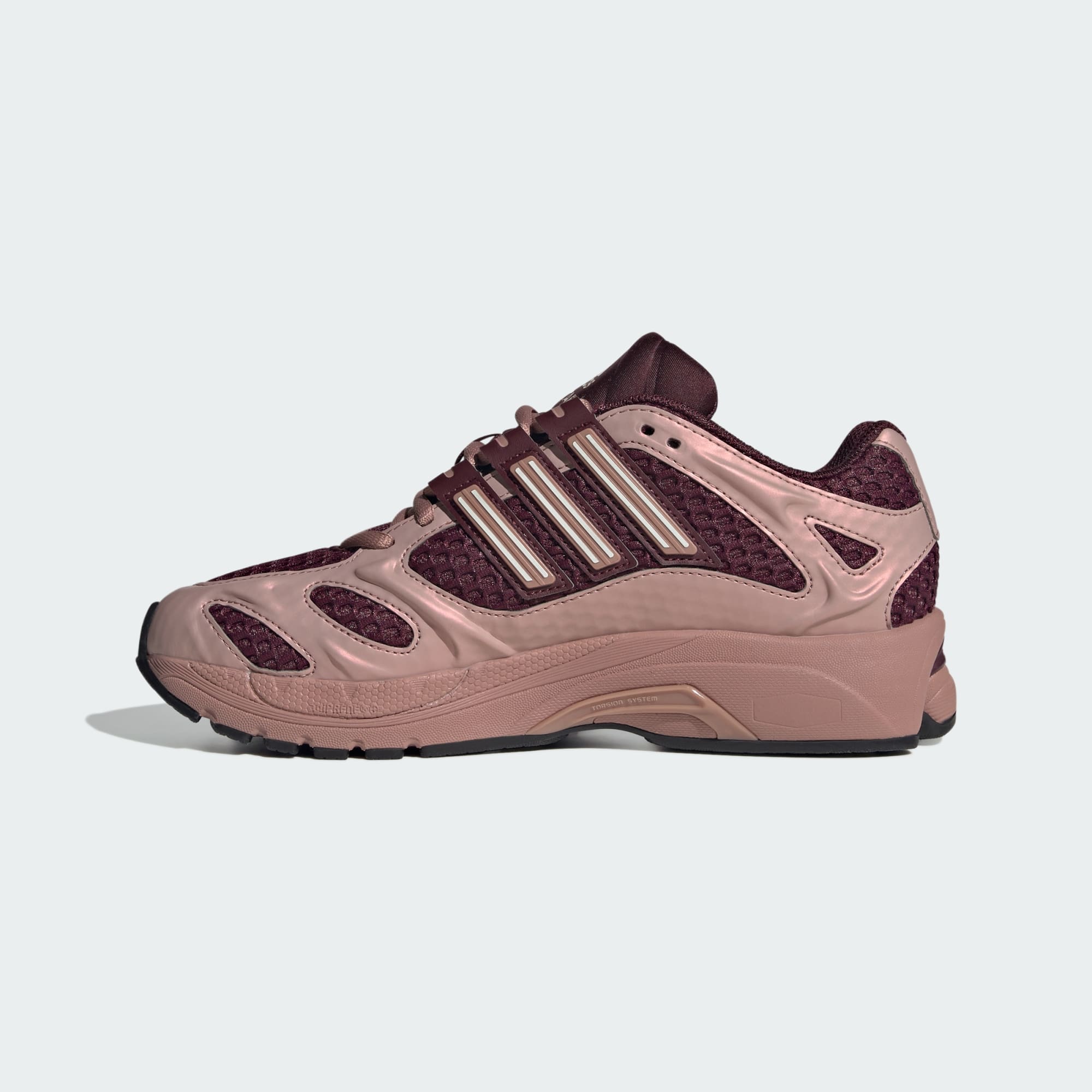 Adidas ქალის სპორტული ფეხსაცმელი