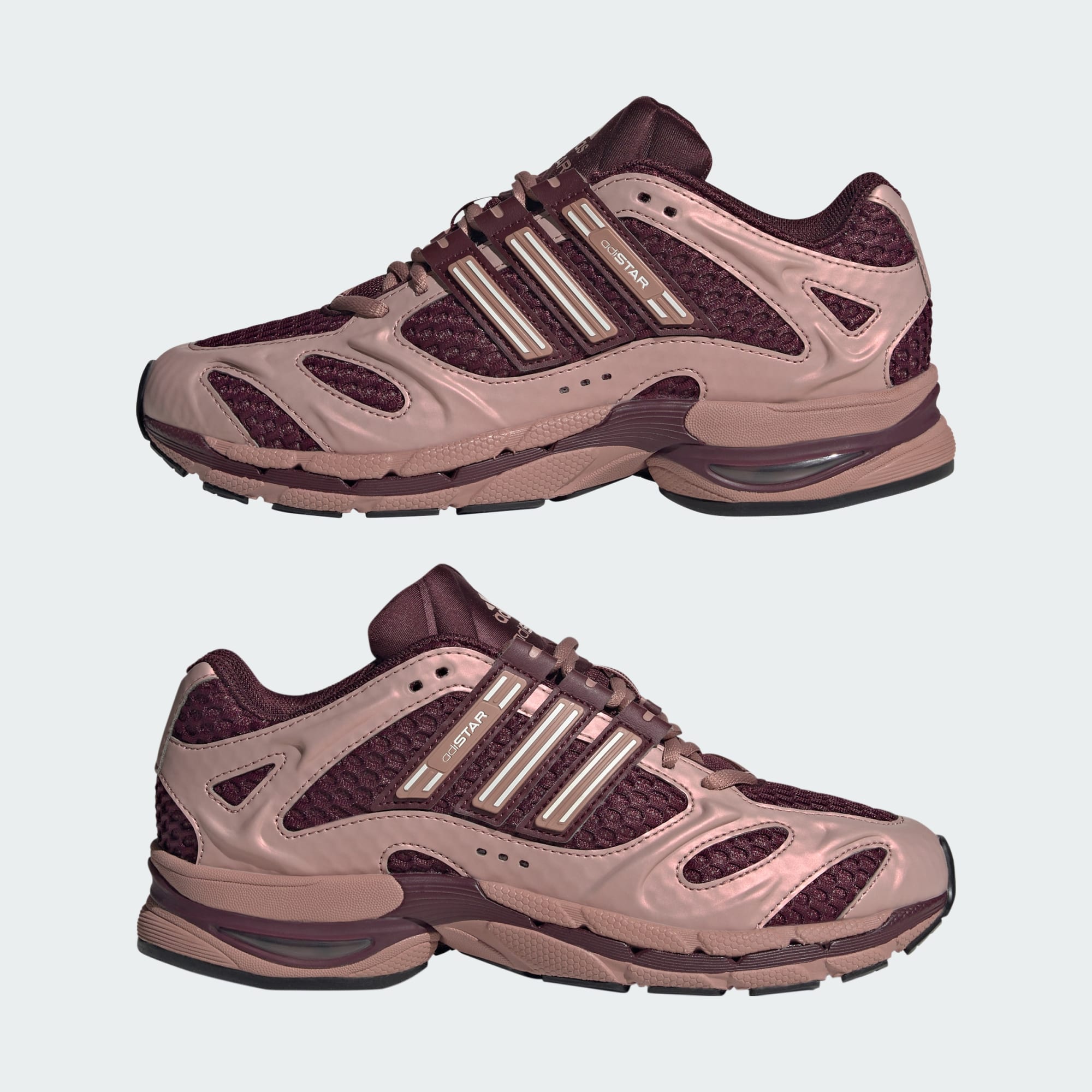 Adidas ქალის სპორტული ფეხსაცმელი