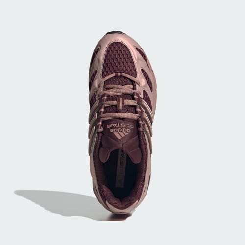 Adidas ქალის სპორტული ფეხსაცმელი
