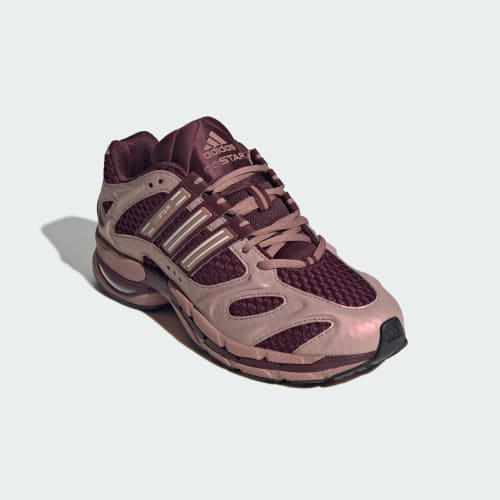 Adidas ქალის სპორტული ფეხსაცმელი