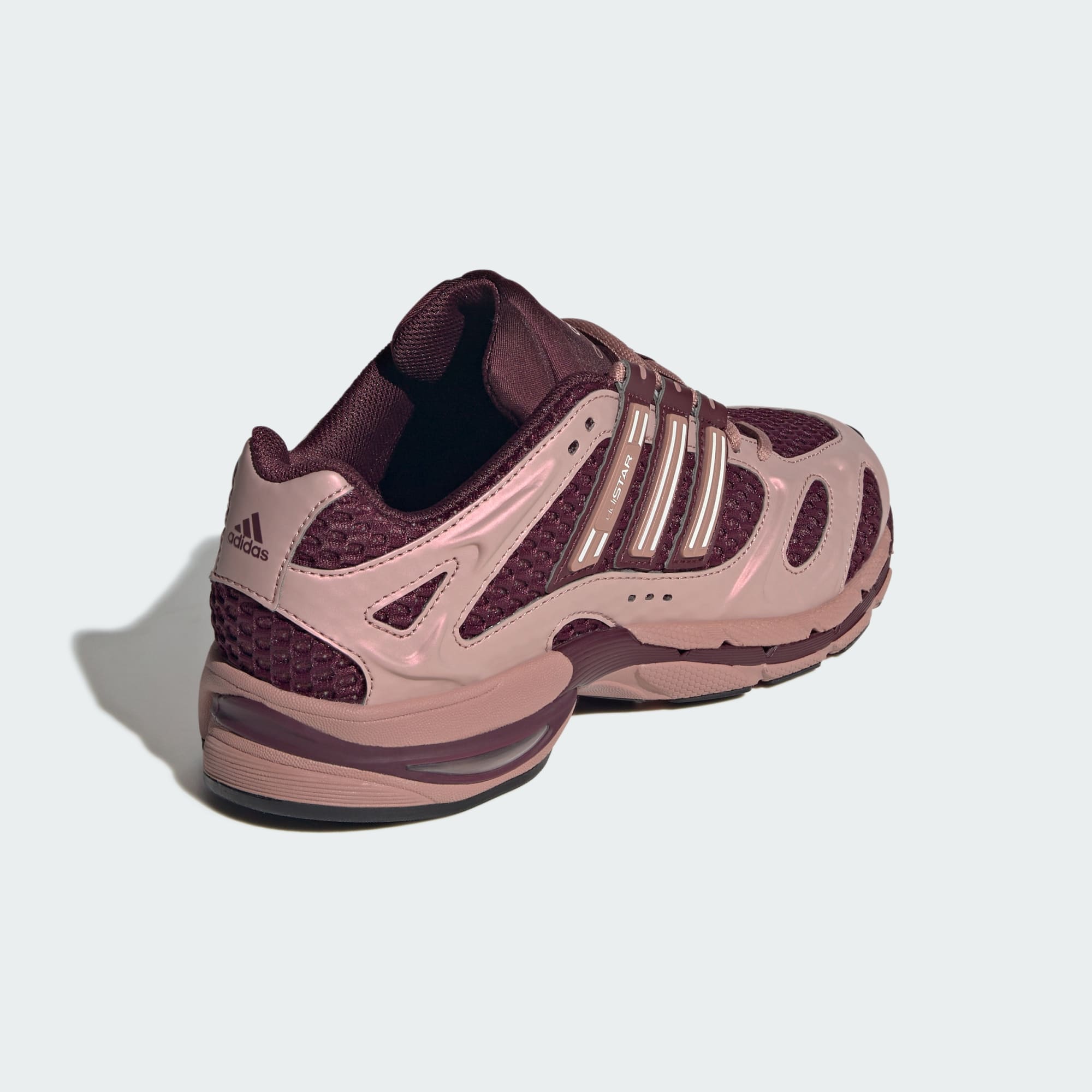 Adidas ქალის სპორტული ფეხსაცმელი