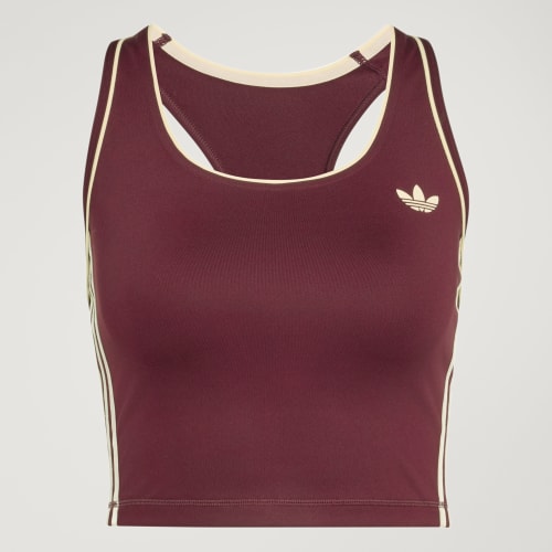 Adidas ქალის მაისური