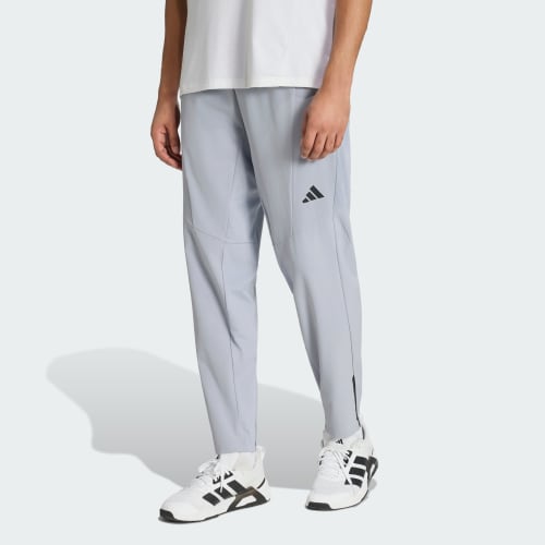 Adidas მამაკაცის შარვალი