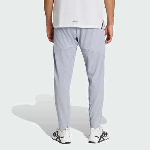 Adidas მამაკაცის შარვალი