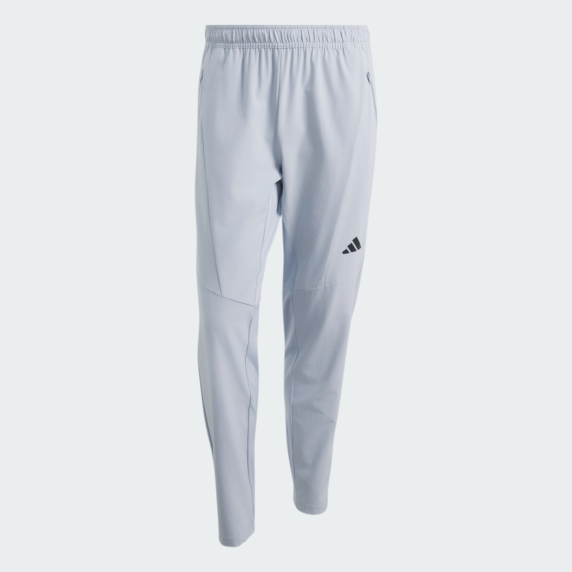 Adidas მამაკაცის შარვალი