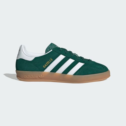 Adidas ბავშვის სპორტული ფეხსაცმელი