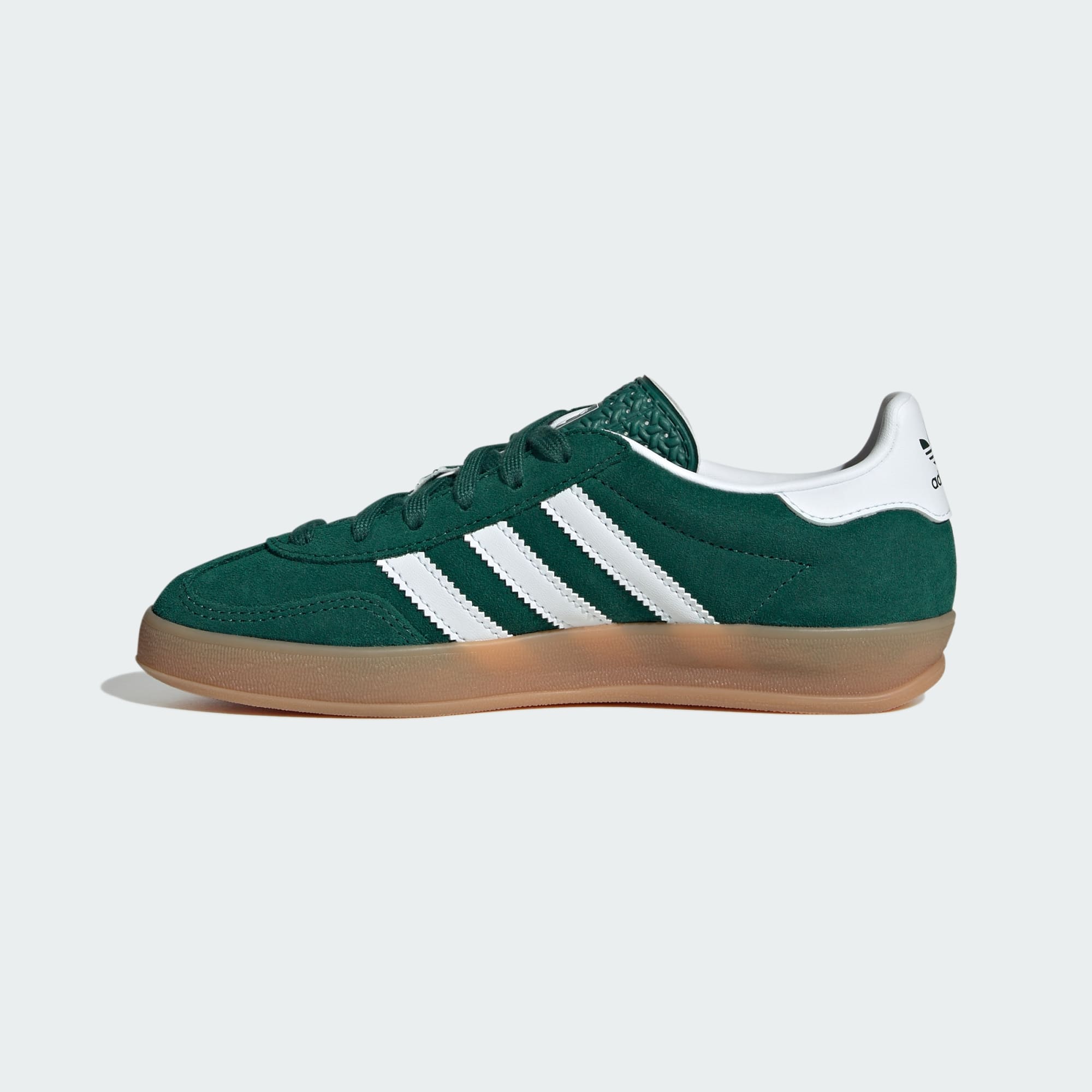 Adidas ბავშვის სპორტული ფეხსაცმელი