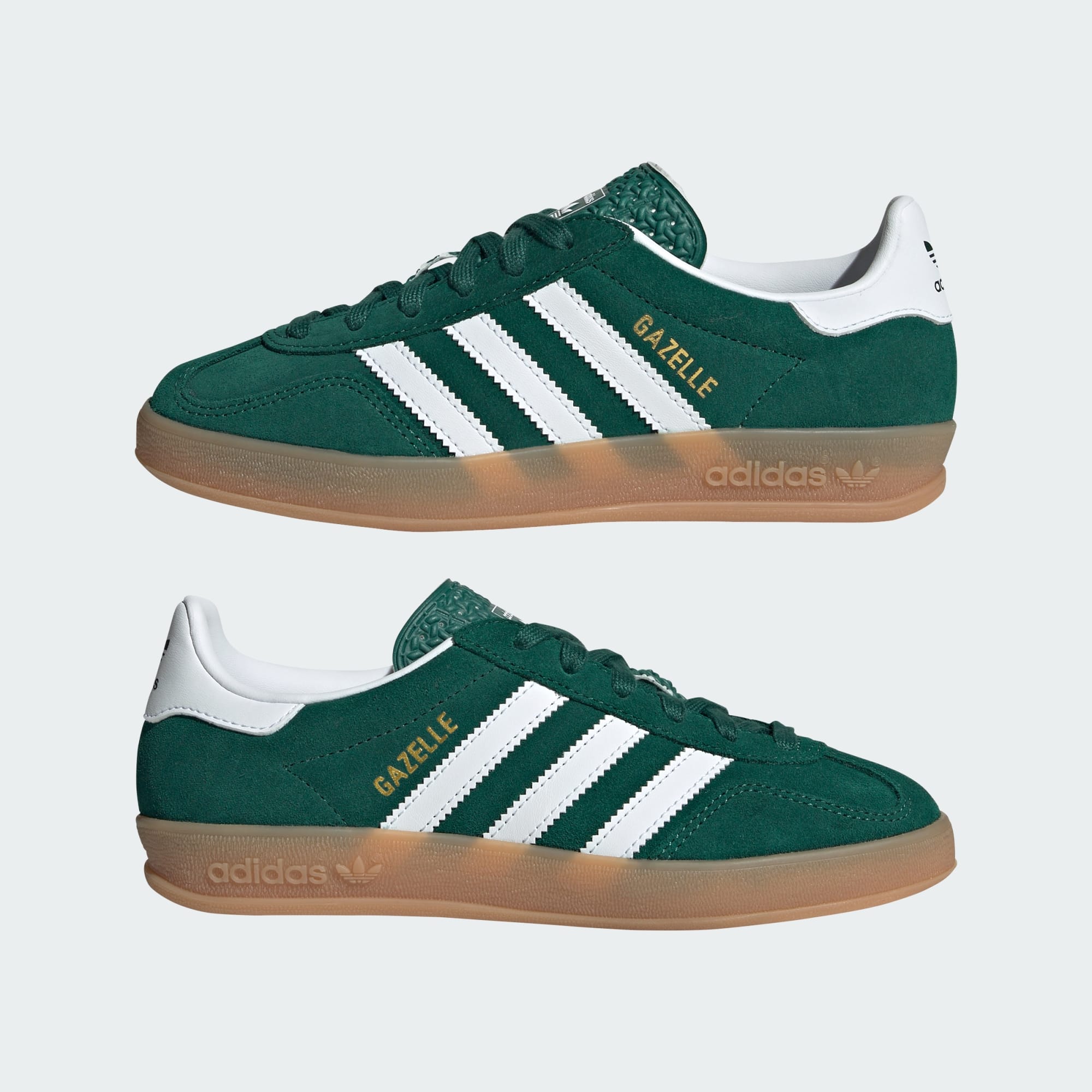Adidas ბავშვის სპორტული ფეხსაცმელი