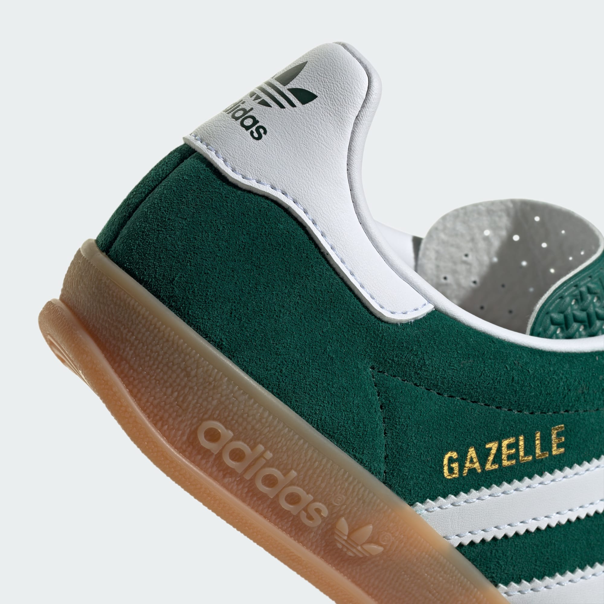 Adidas ბავშვის სპორტული ფეხსაცმელი