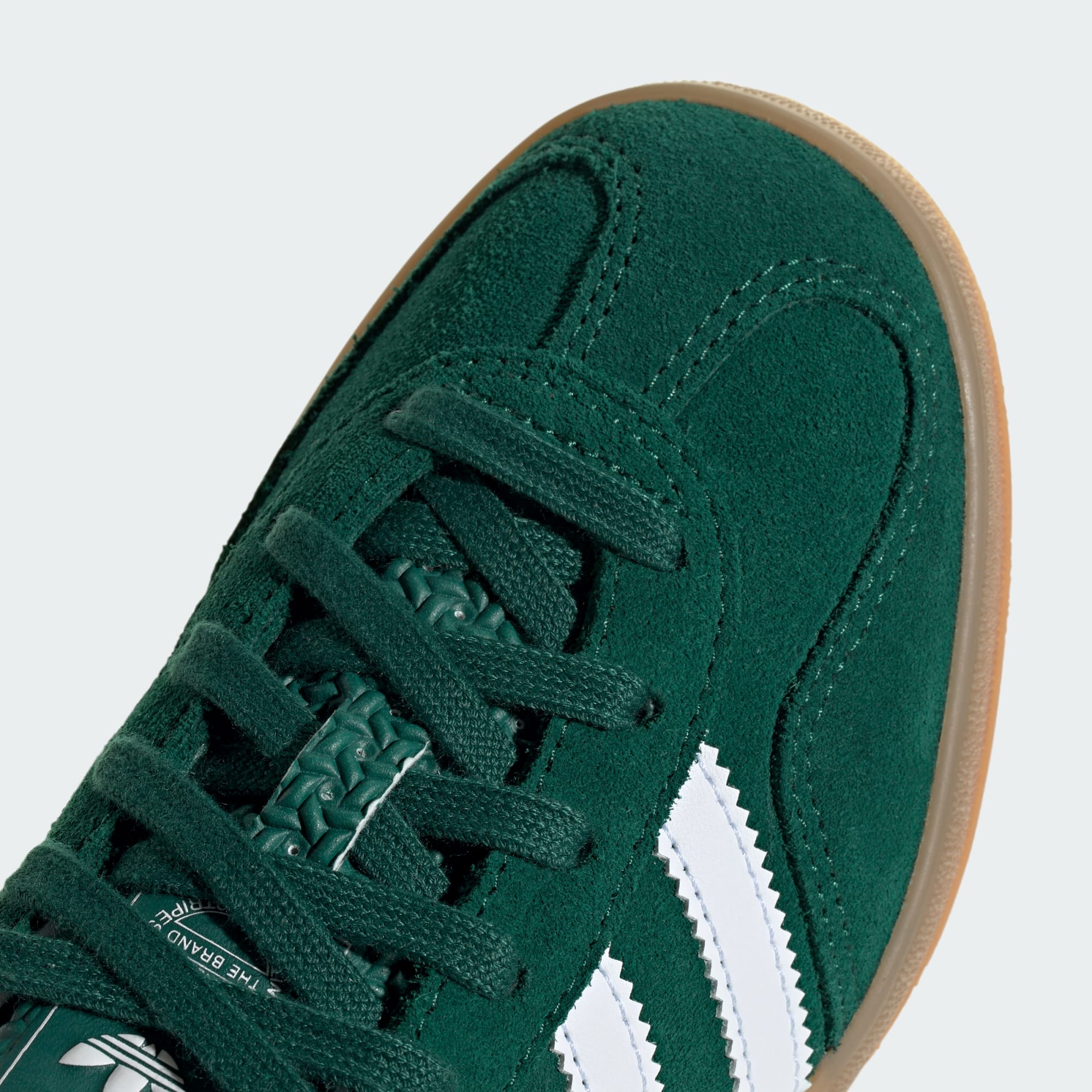 Adidas ბავშვის სპორტული ფეხსაცმელი