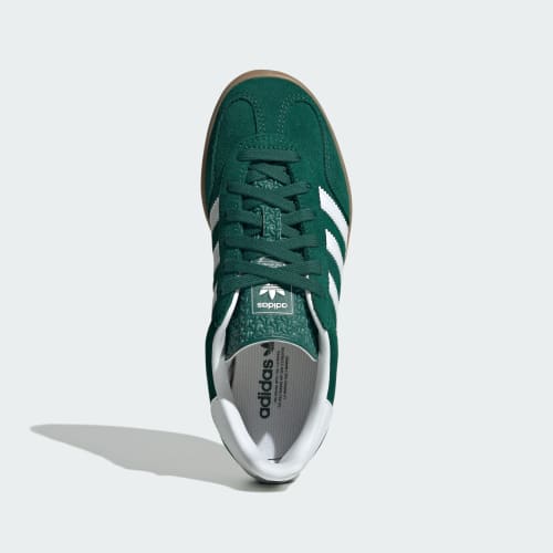 Adidas ბავშვის სპორტული ფეხსაცმელი