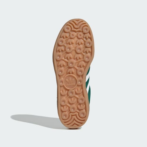 Adidas ბავშვის სპორტული ფეხსაცმელი
