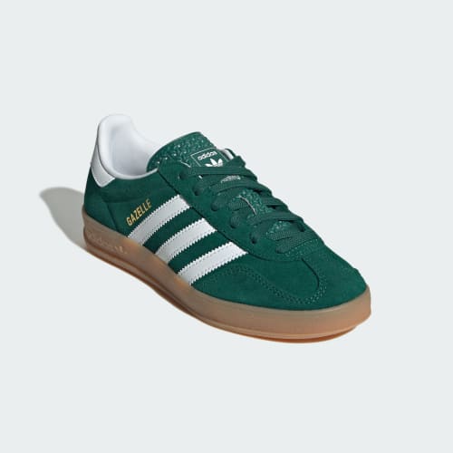 Adidas ბავშვის სპორტული ფეხსაცმელი