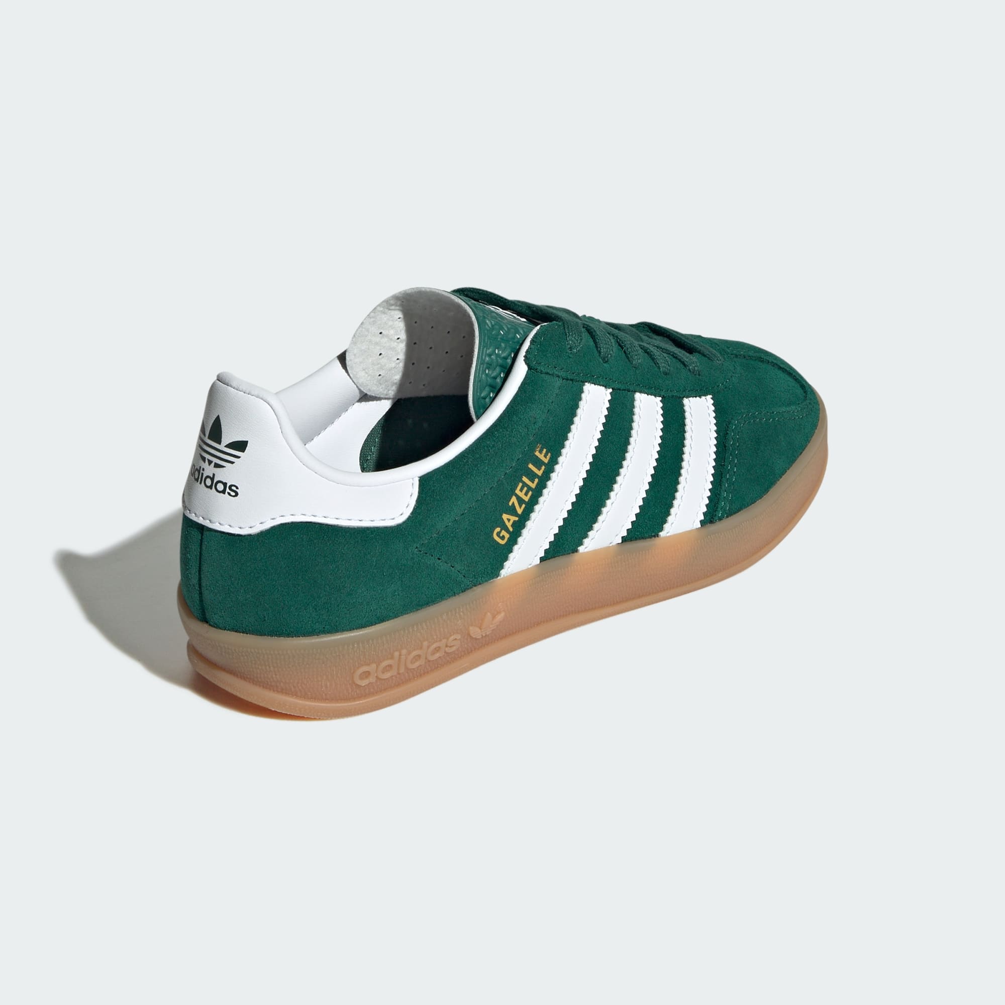 Adidas ბავშვის სპორტული ფეხსაცმელი