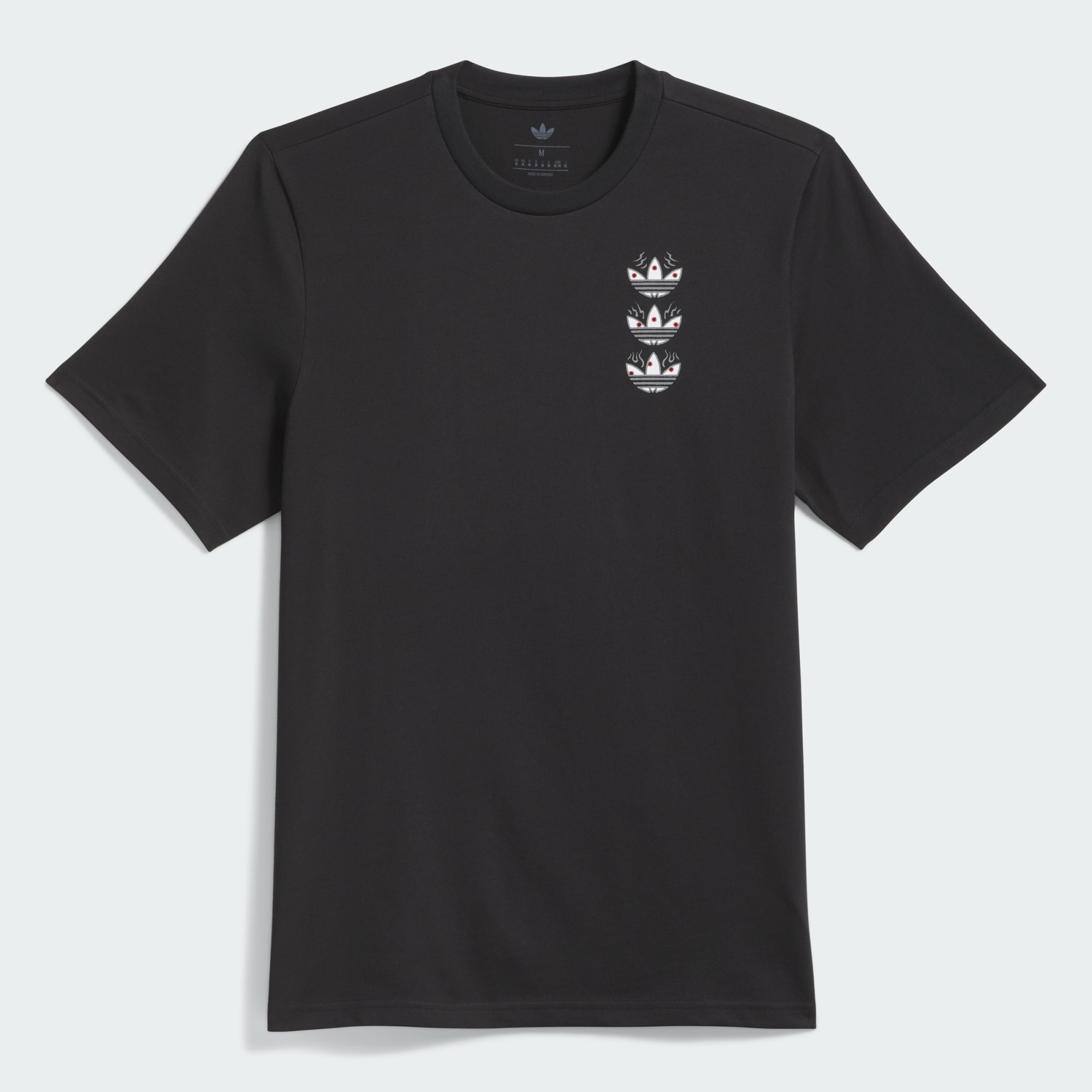 Adidas მამაკაცის მაისური