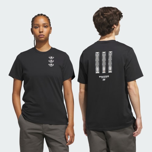 Adidas მამაკაცის მაისური