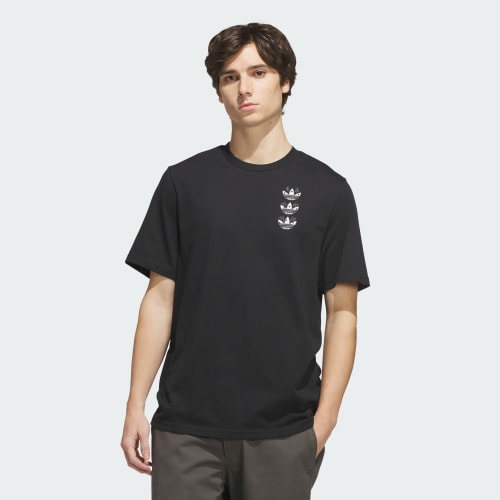 Adidas მამაკაცის მაისური