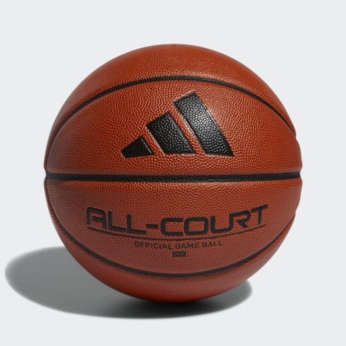 Adidas ბურთი ALL COURT 3.0