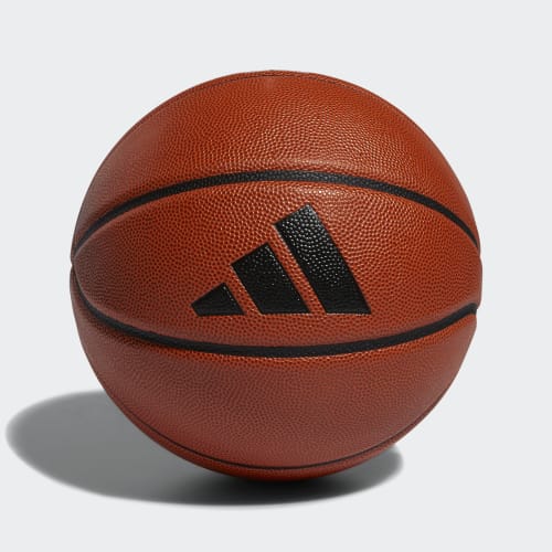 Adidas ბურთი ALL COURT 3.0