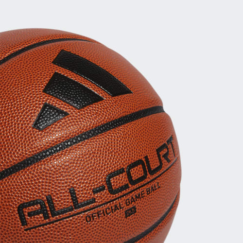 Adidas ბურთი ALL COURT 3.0