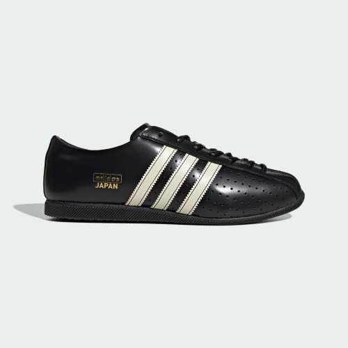 Adidas ქალის სპორტული ფეხსაცმელი