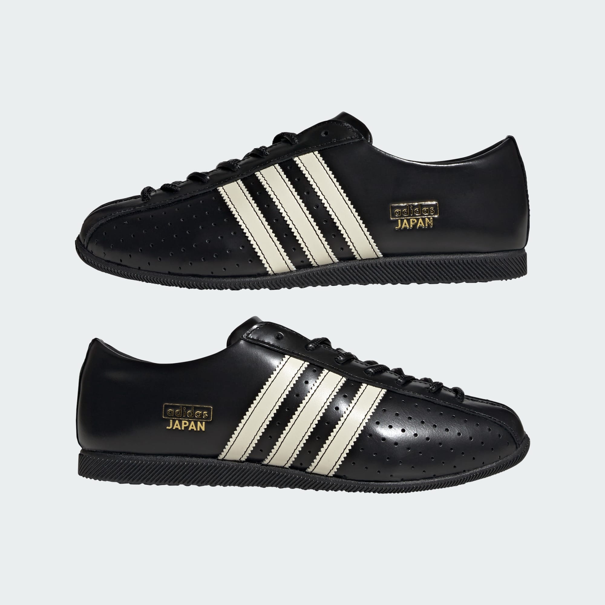 Adidas ქალის სპორტული ფეხსაცმელი