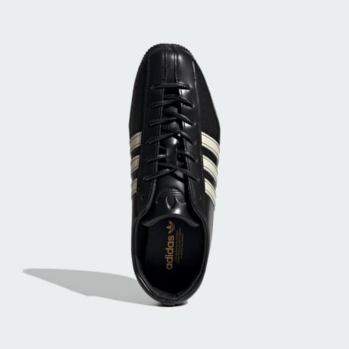 Adidas ქალის სპორტული ფეხსაცმელი