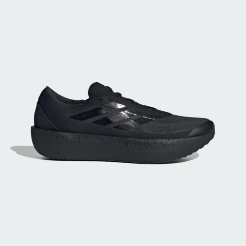 Adidas მამაკაცის სპორტული ფეხსაცმელი
