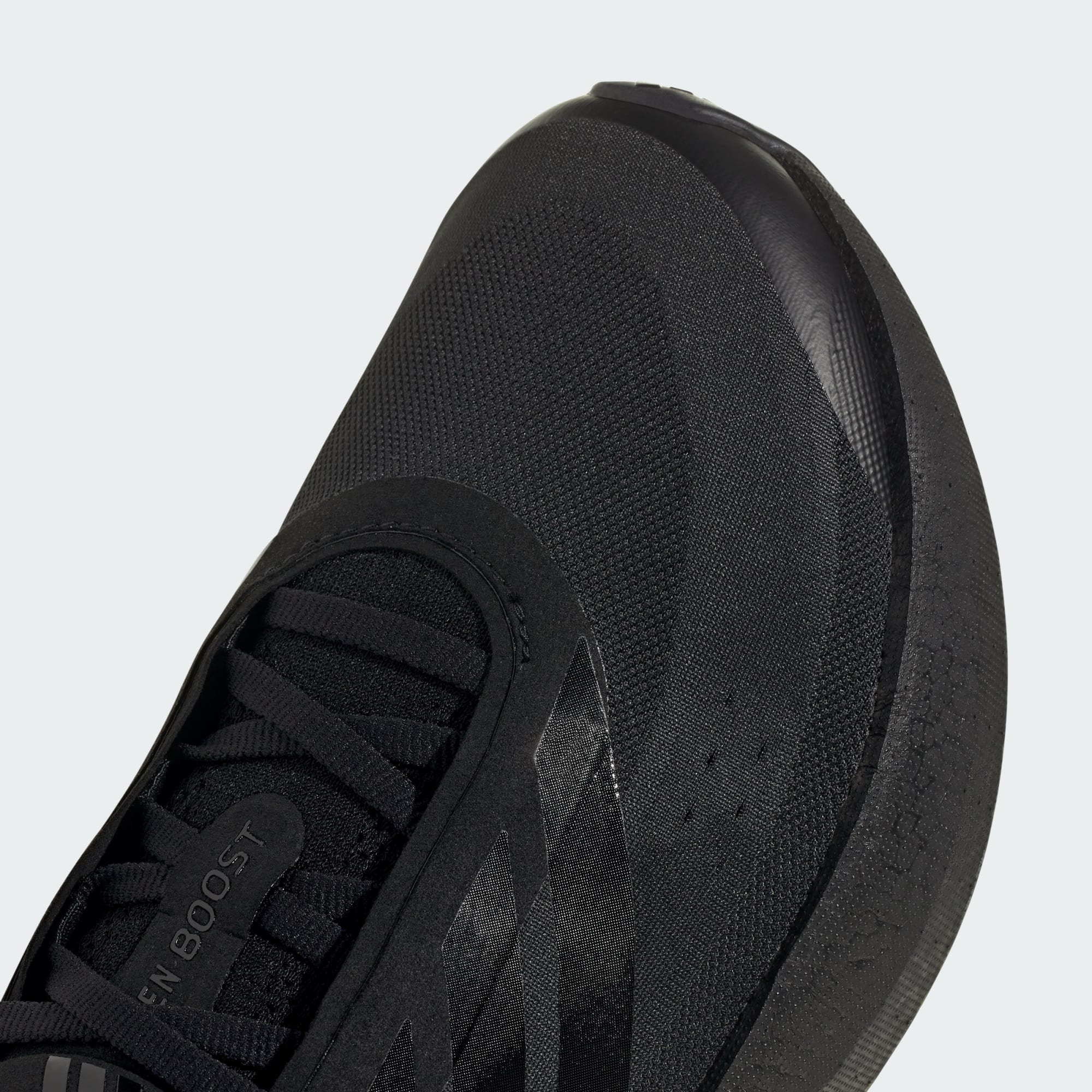 Adidas მამაკაცის სპორტული ფეხსაცმელი