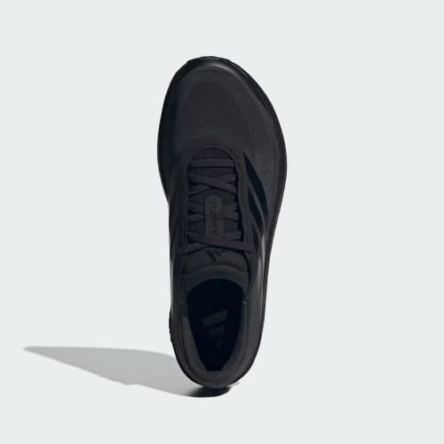 Adidas მამაკაცის სპორტული ფეხსაცმელი