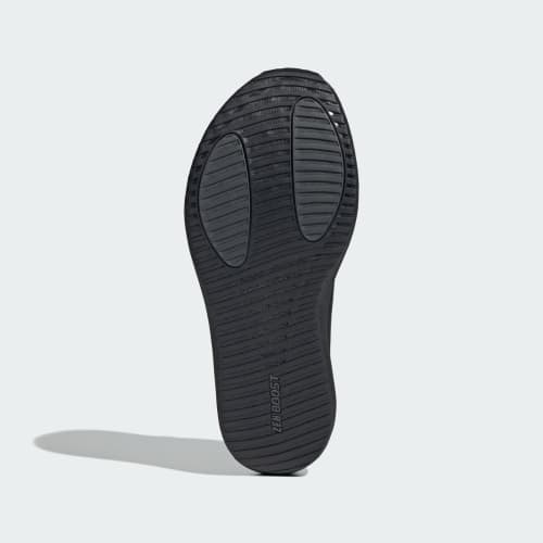 Adidas მამაკაცის სპორტული ფეხსაცმელი