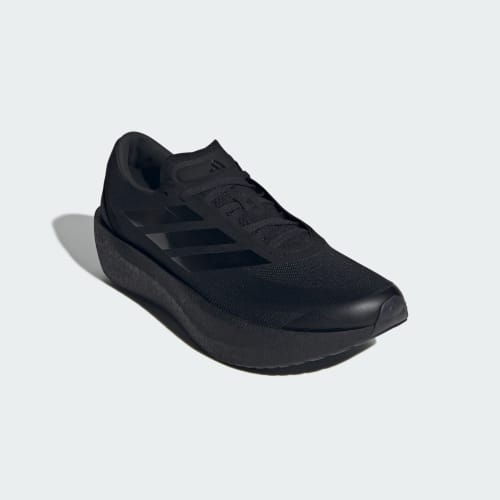 Adidas მამაკაცის სპორტული ფეხსაცმელი