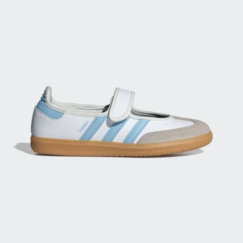 Adidas ბავშვის სპორტული ფეხსაცმელი