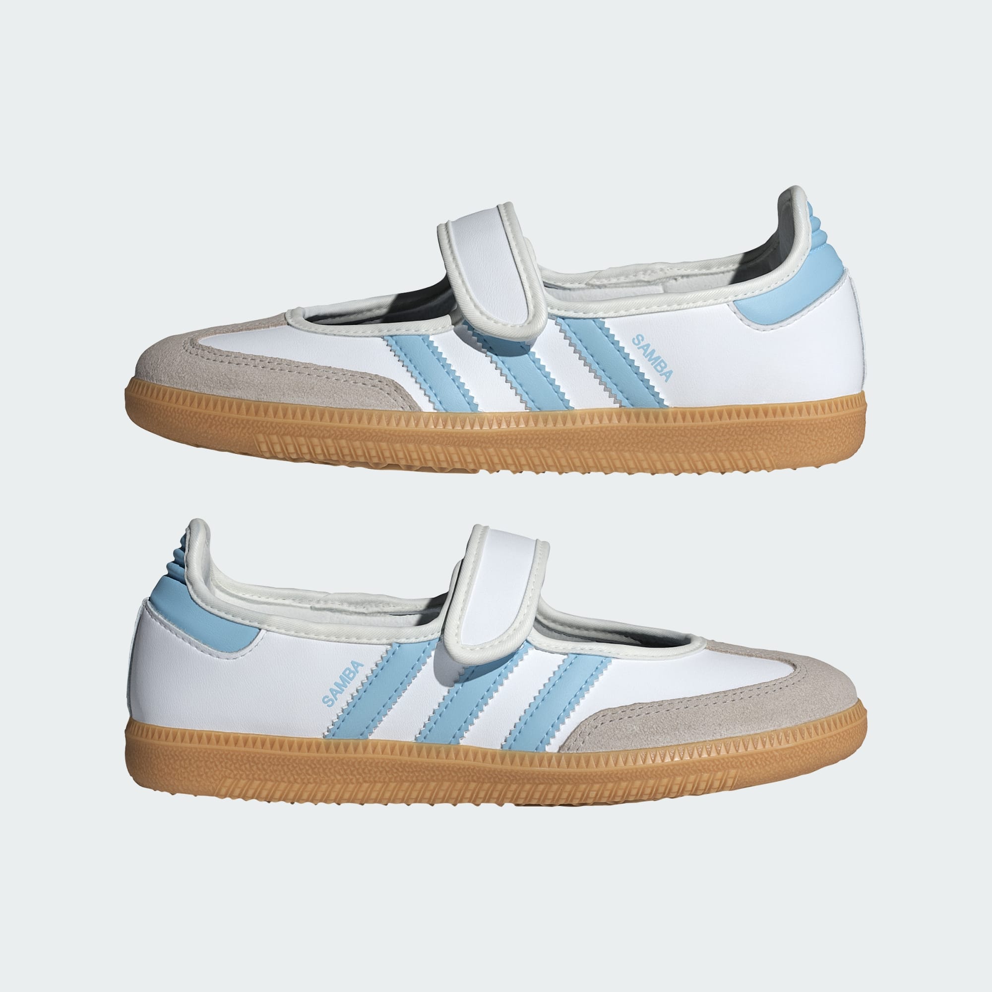 Adidas ბავშვის სპორტული ფეხსაცმელი