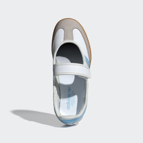 Adidas ბავშვის სპორტული ფეხსაცმელი