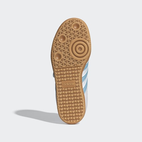Adidas ბავშვის სპორტული ფეხსაცმელი