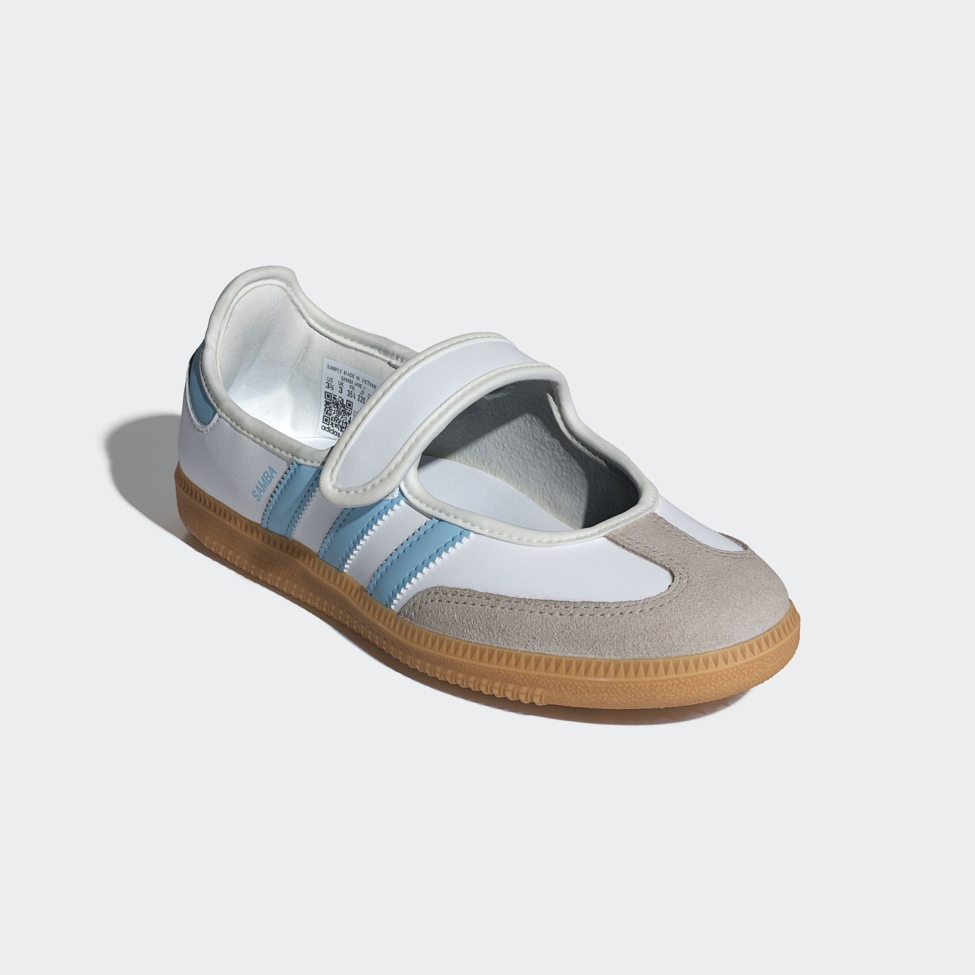 Adidas ბავშვის სპორტული ფეხსაცმელი
