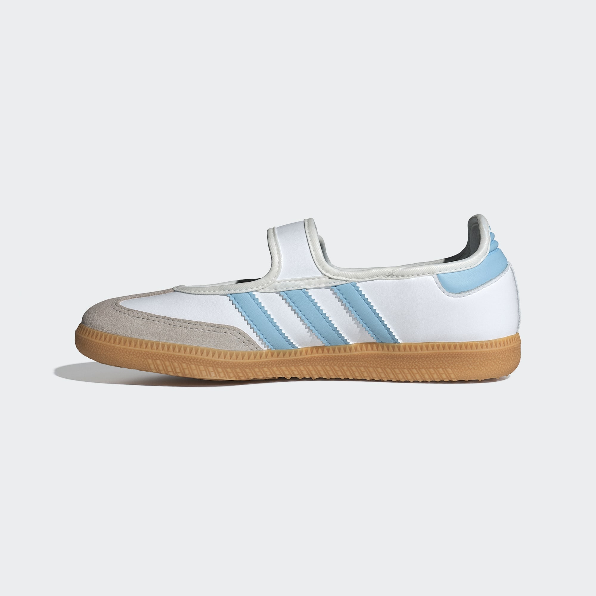 Adidas ბავშვის სპორტული ფეხსაცმელი