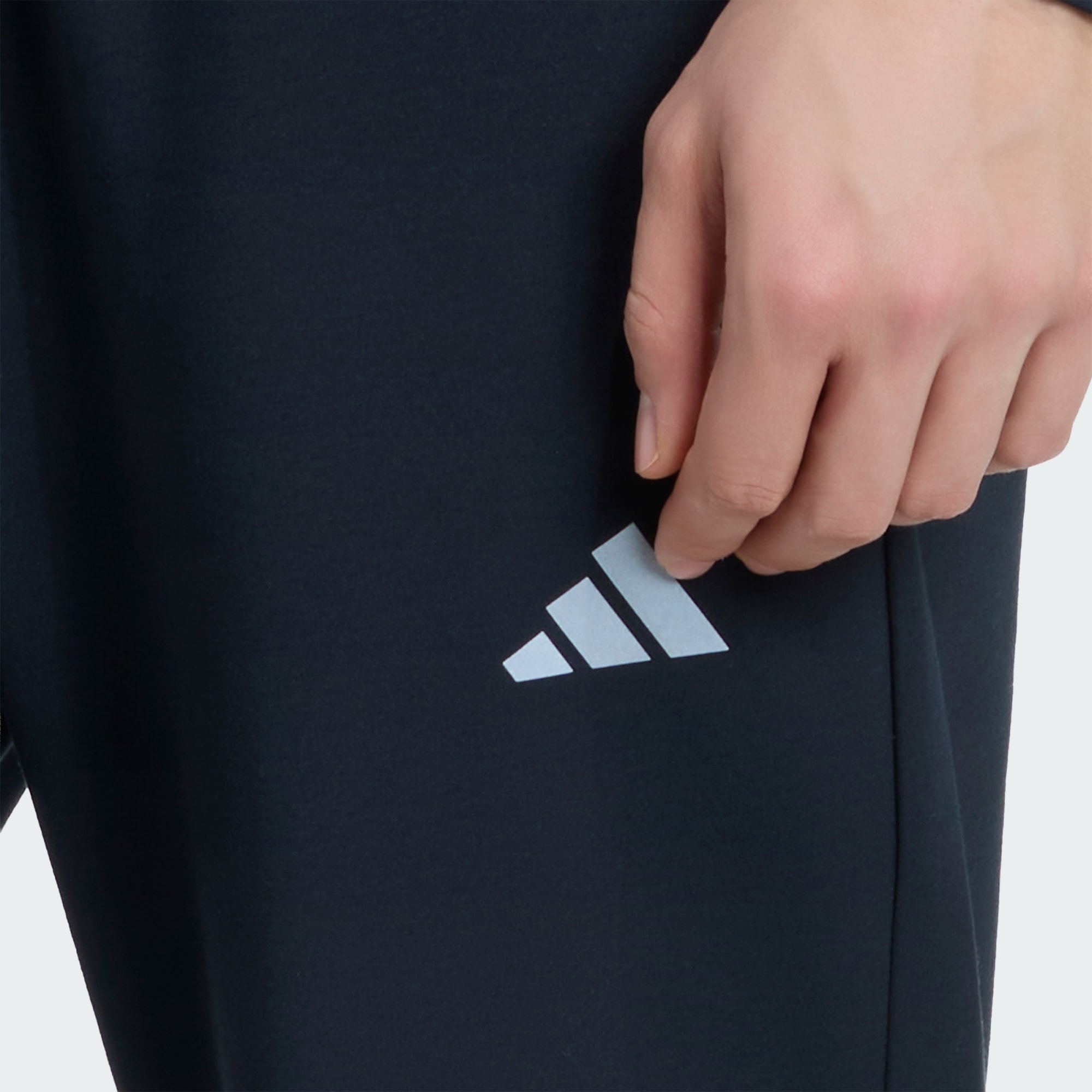 Adidas მამაკაცის შარვალი