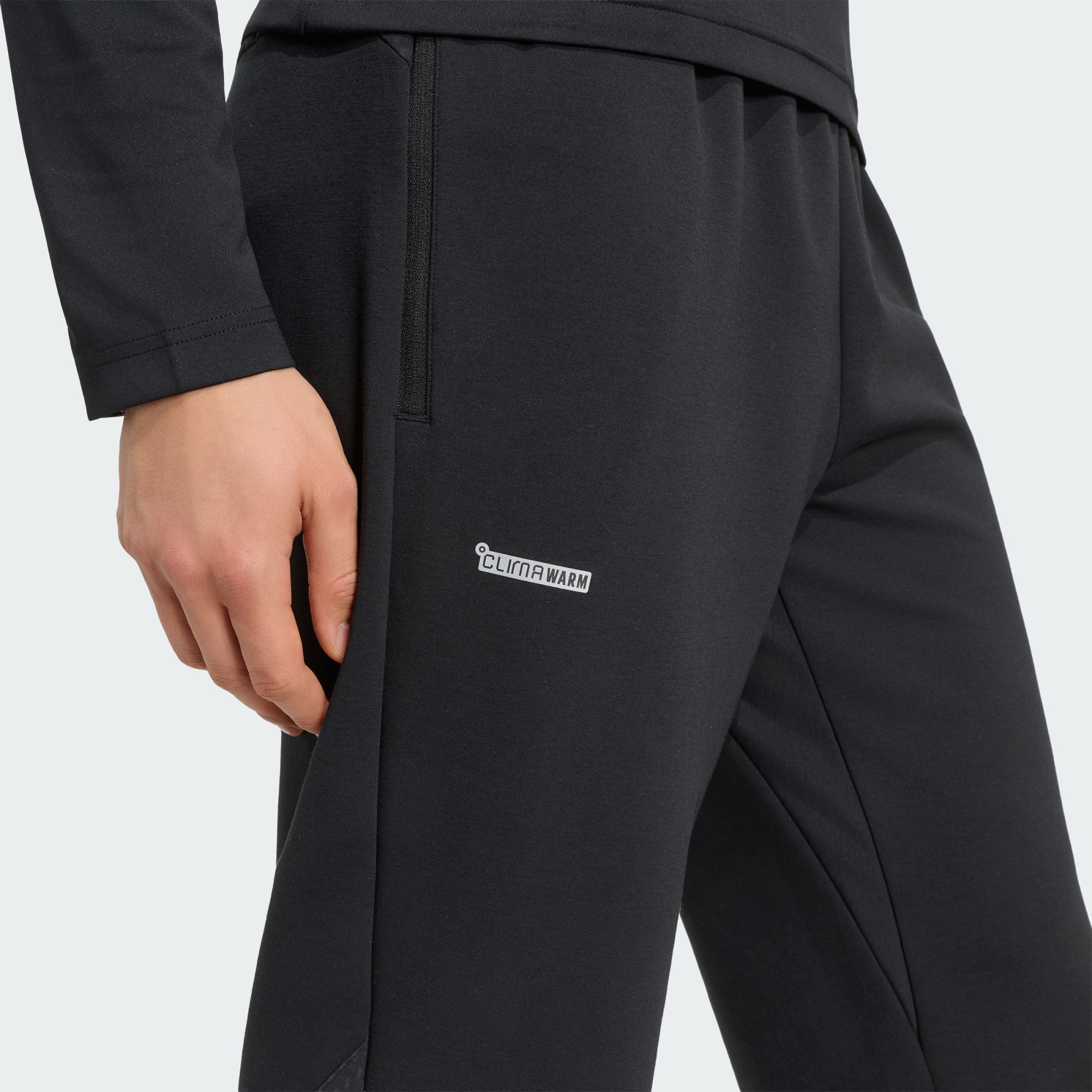 Adidas მამაკაცის შარვალი