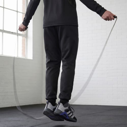 Adidas მამაკაცის შარვალი