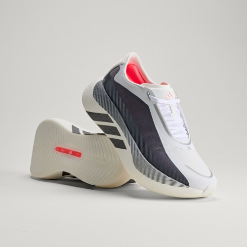 Adidas მამაკაცის სპორტული ფეხსაცმელი