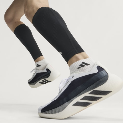 Adidas მამაკაცის სპორტული ფეხსაცმელი