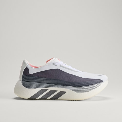 Adidas მამაკაცის სპორტული ფეხსაცმელი